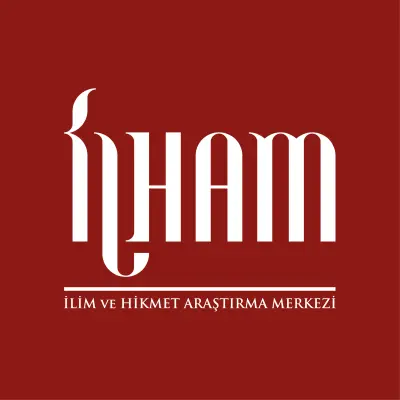 İLHAM Eğitmenleri