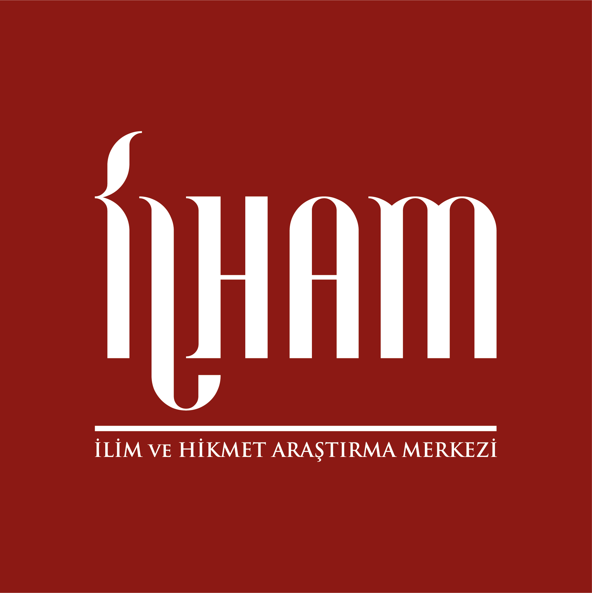 İLHAM Eğitmenleri