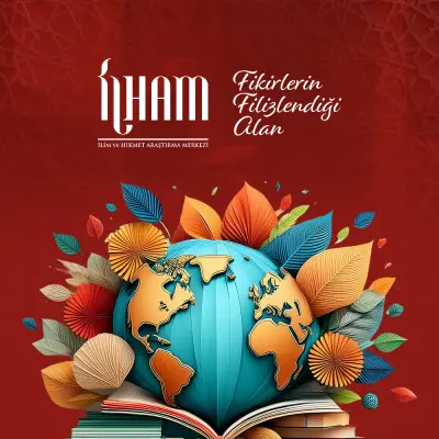 Prof. Dr. Mithat ESER