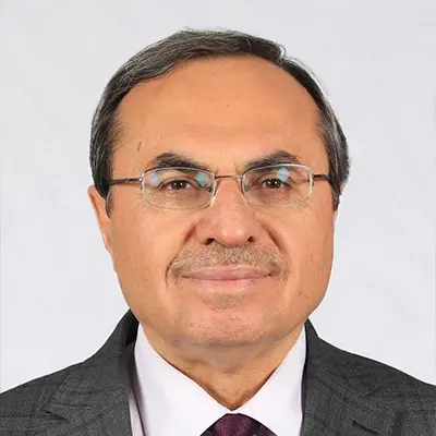 Ramazan ALTINTAŞ