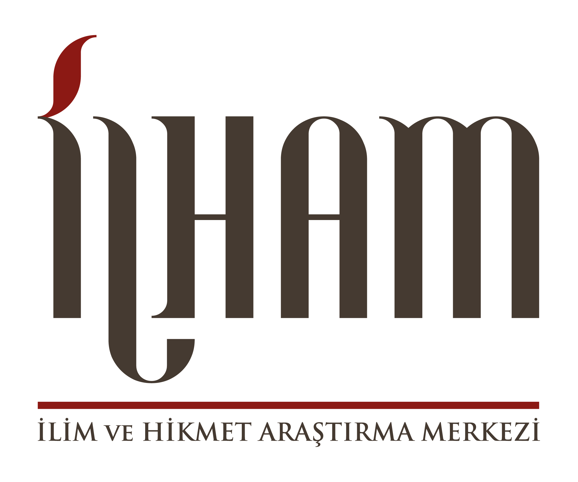 İLHAM - İlim ve Hikmet Araştırma Merkezi