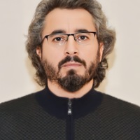 Hasan UÇAR